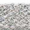 Pink Gold