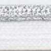 White White