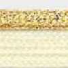 Light Beige Light Beige