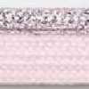 Pale Pink Pale Pink