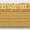 Gold Gold