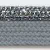Charcoal Gray Charcoal Gray