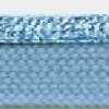 Light Blue Light Blue