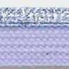 Lilac Lilac