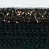 Gold Black Gold Black