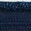 Dark Navy Blue Dark Navy Blue
