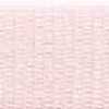Pale Pink