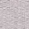 Crystal Gray