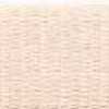 Peach Beige