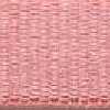 Powder Pink