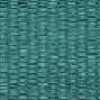 Viridian