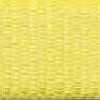 Acid Yellow