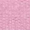 Lilac Sachet