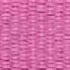 Shocking Pink