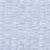 Russian Blue