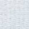 Snow Gray