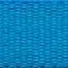 Peacock Blue