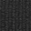 Coal Black