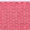 Strawberry Pink