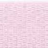 Shell Pink
