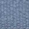 Blue Gray