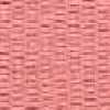 Coral Pink