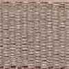 Olive Gray