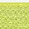 Yellow Green