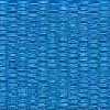 Cobalt Blue