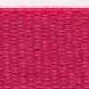 Rose Red