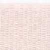 Marshmallow Pink