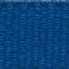 Old Navy Blue