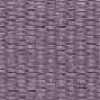 Gull Gray