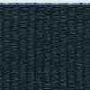 Formal Navy Blue
