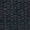 Dark Navy Blue