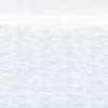 White White