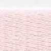 Pale Pink Pale Pink