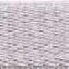 Crystal Gray Crystal Gray
