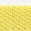 Acid Yellow Acid Yellow