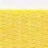 Yellow Yellow