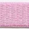 Lilac Sachet Lilac Sachet