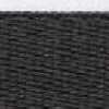 Coal Black Coal Black
