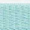 Aquamarine Aquamarine