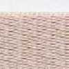 Milky Pink Milky Pink
