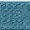 China Blue China Blue