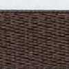 Dark Brown Dark Brown