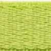 Yellow Green Yellow Green