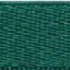 Dark Green Dark Green