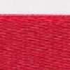 Red Red
