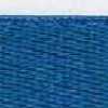Deep Blue Deep Blue